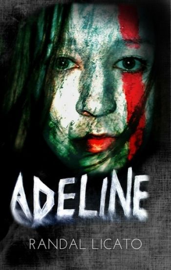 Adeline