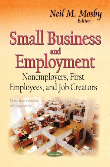 Small Business & Employment