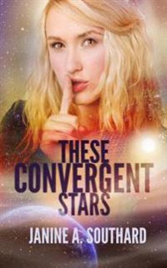 These Convergent Stars