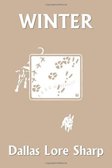 Winter (Yesterday's Classics)