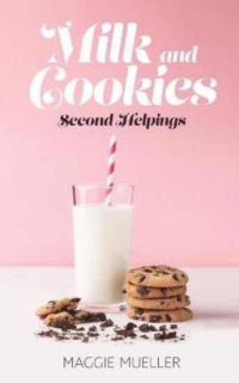 Milk and Cookies