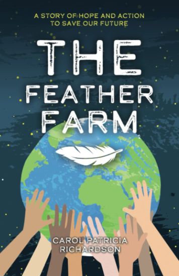 The Feather Farm
