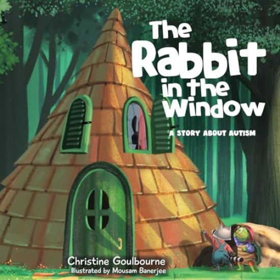 The Rabbit in the Window