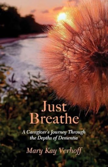 Just Breathe