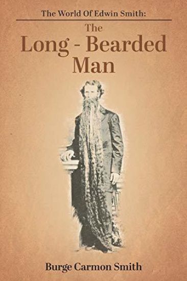 The World of Edwin Smith