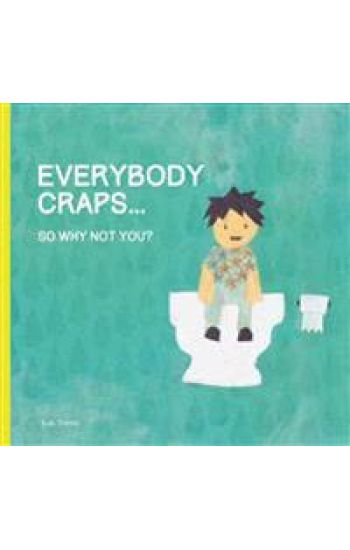 Everybody Craps