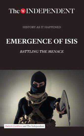 ISIS