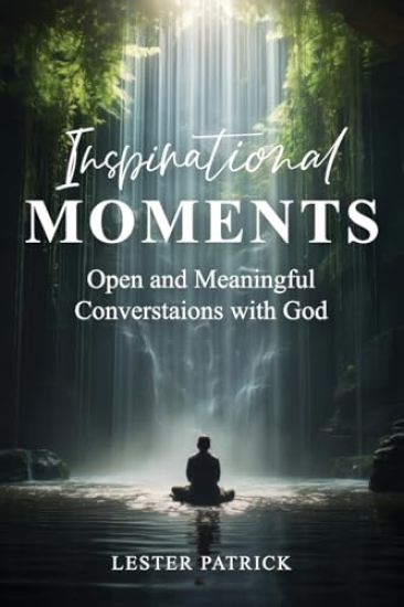 Inspirational Moments