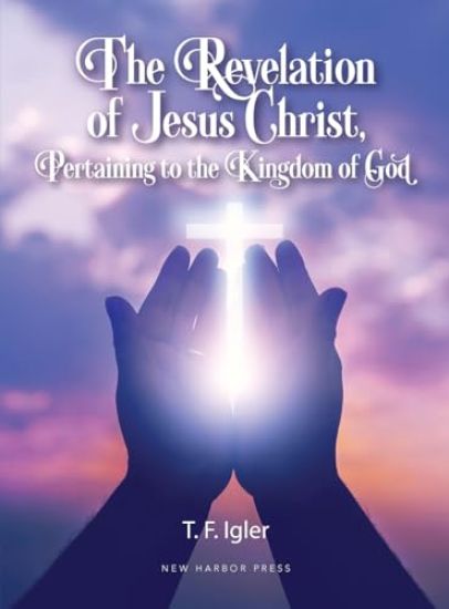 The Resurrection of Jesus Christ, Pertaining to the Kingdom of God