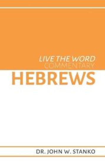 Live the Word Commentary