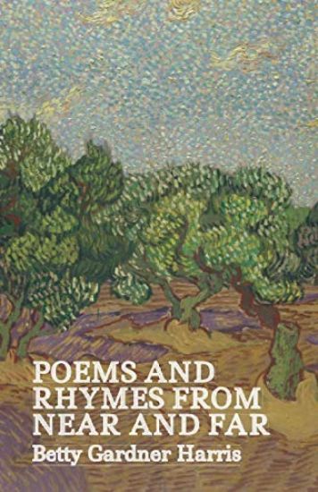 Poems and Rhymes From Near and Far