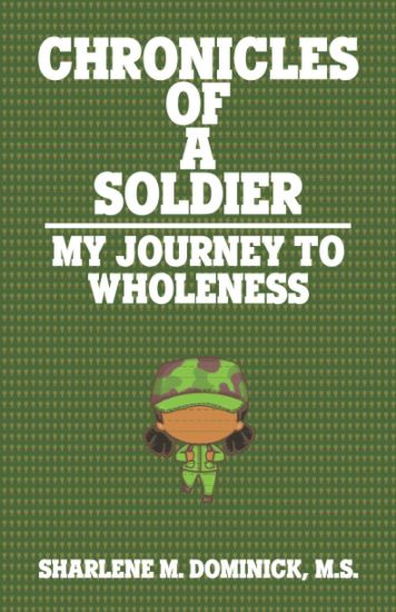 The Chronicles of a Soldier