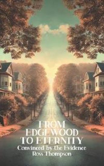 From Edgewood to Eternity