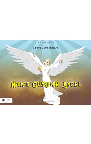 Nick's Guardian Angel