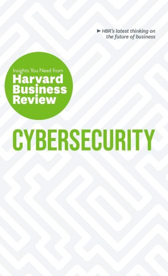 Cybersecurity