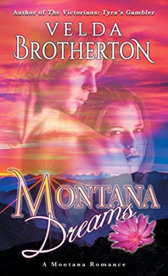 Montana Dreams