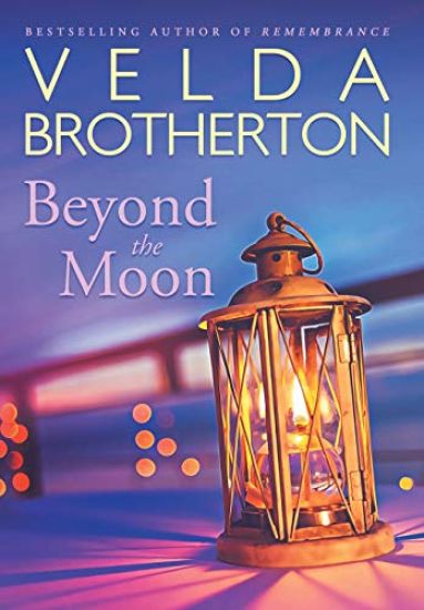 Beyond the Moon