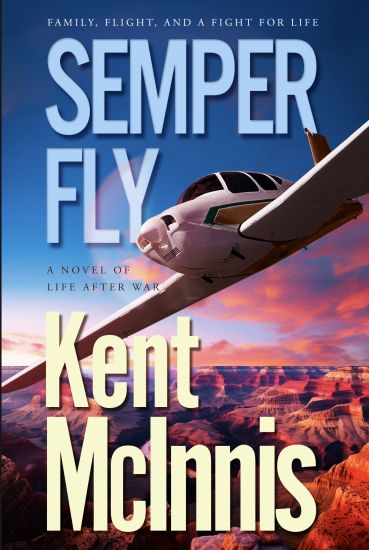 Semper Fly