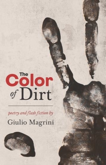 The Color of Dirt