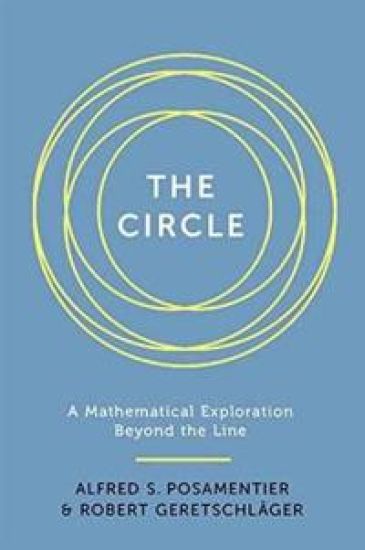 The Circle