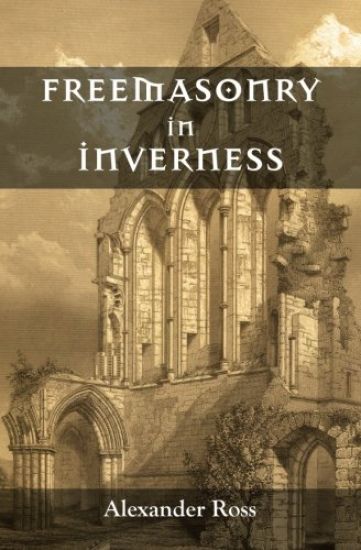 Freemasonry in Inverness