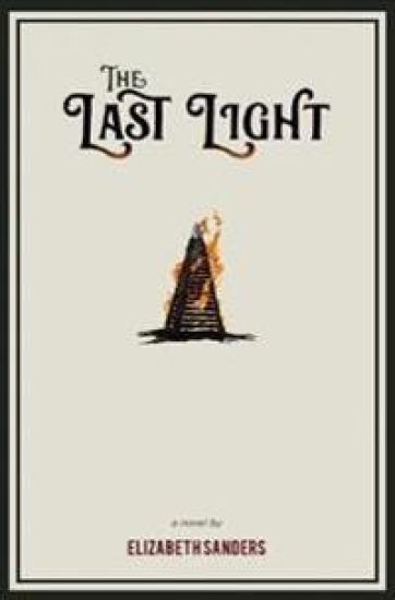 The Last Light