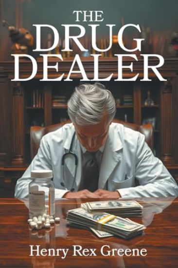 The Drug Dealer