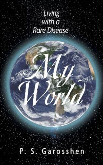My World