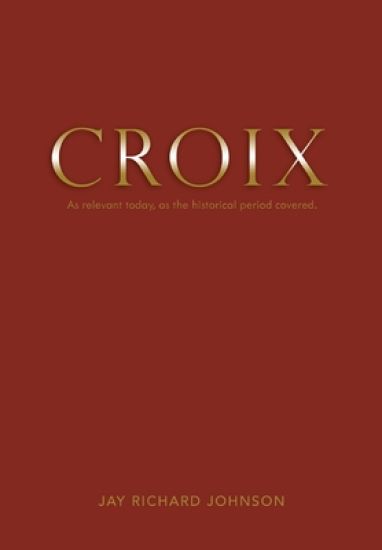 Croix