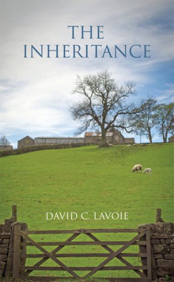 The Inheritance