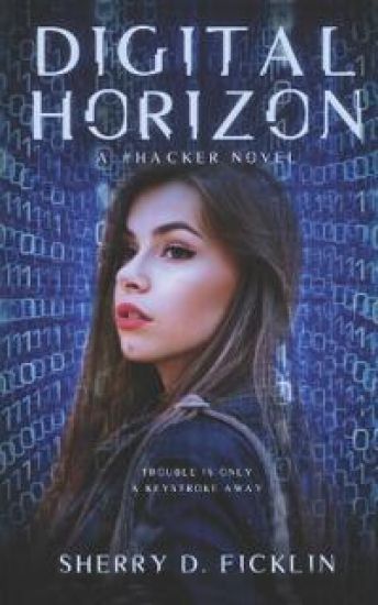 Digital Horizon