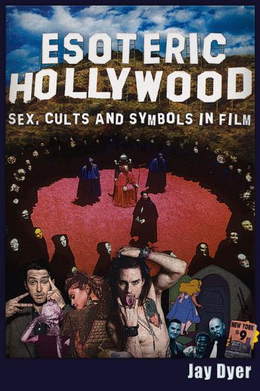 Esoteric Hollywood: