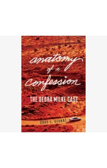 Anatomy of a Confession