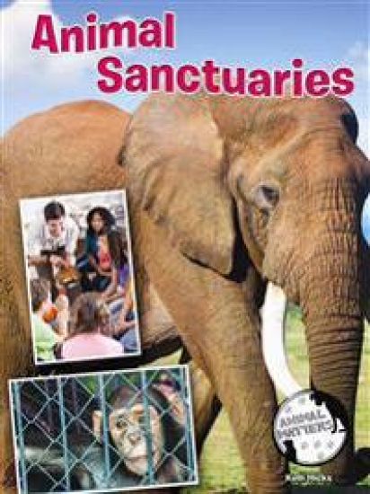Animal Sanctuaries