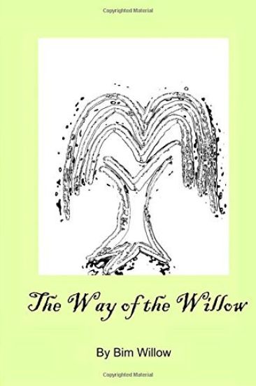 The Way Of The Willow