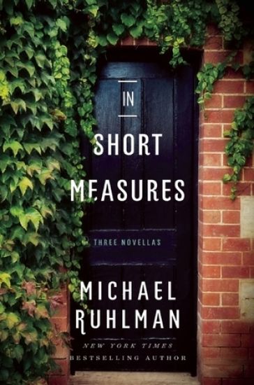 In Short Measures