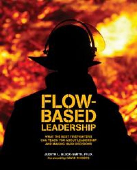 Flow-Based Leadership