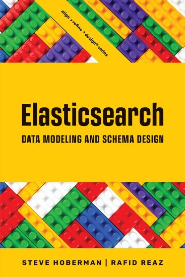 Elasticsearch Data Modeling and Schema Design