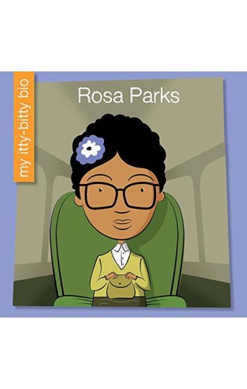 Rosa Parks