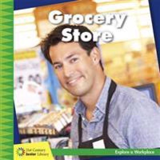 Grocery Store