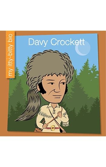 Davy Crockett