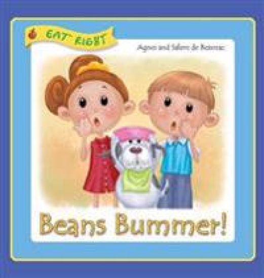 Beans Bummer