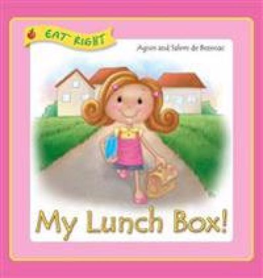 My Lunch Box