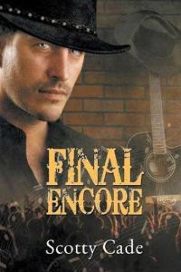 Final Encore Volume 1