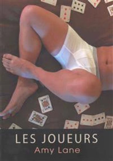 Les Joueurs