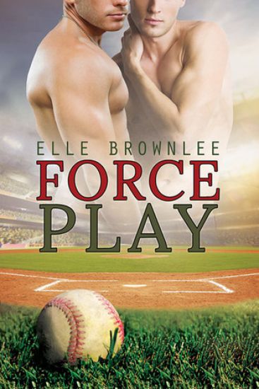 Kansikuva: Force Play