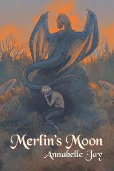 Merlin's Moon Volume 2