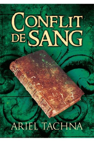 Conflit de Sang