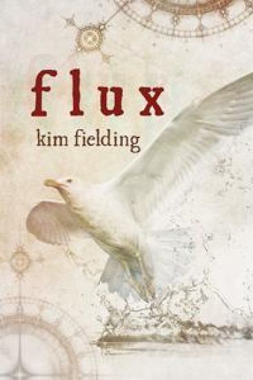 Flux Volume 2
