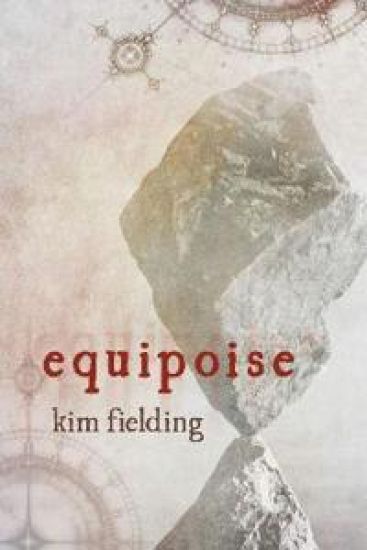Equipoise Volume 3